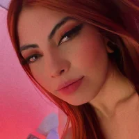 Kazzumis profilbillede