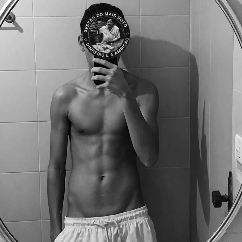 ansioso037 profile photo