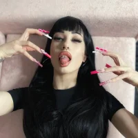 1Sweettykeyte2 Avatarfoto