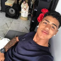 _Camilo_Rodriguez_'s Avatar Pic