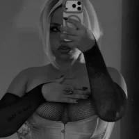 Foto do avatar de Daniela_RodrigueZz