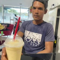 jose_acdc's Profile Pic