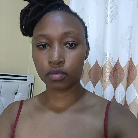 sexxy_queens profile photo