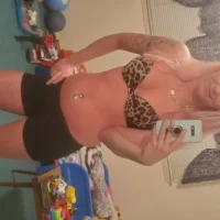 pledger0805's Profile Pic