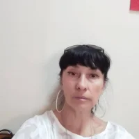 Profilová fotka Polly_Pollton