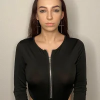 AndreaKnight's Profilbild