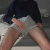 BWC22___'s Profile Pic