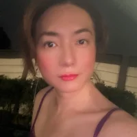 jeanyloveanal webcam