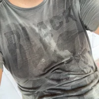 heitorlol's Profile Pic