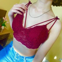 Image d’avatar de Stella-Maers