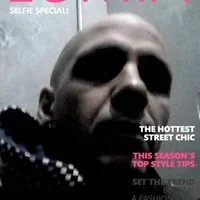 BARRAKAS's Profile Pic