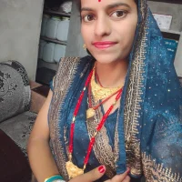Asha_hot2