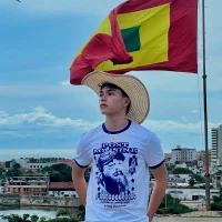 Foto del avatar de luandy