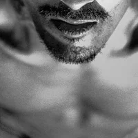Kravve_K's Avatar Pic