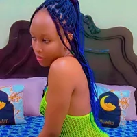 Sexykinky3's Avatar Pic