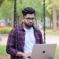 abdullahalkafi Profilový obrázek