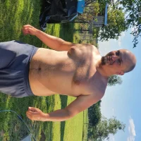 Pandasky 头像图片