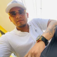 Фото профіля Munoz-017