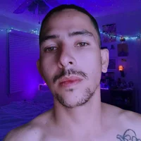 Ruinoo's Profile Pic