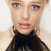 SissyBoy99FF's Avatar Photo