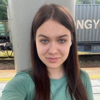 AshleyClose's Profile Pic