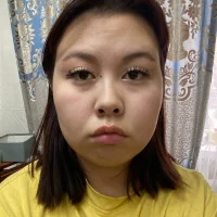 EllieDalhover's Profile Pic