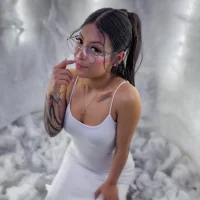 Gambar Avatar vaness_weet