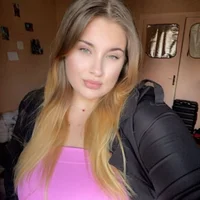 chachaaa223's Profile Pic