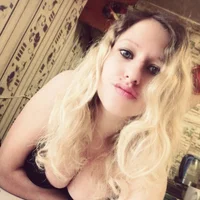 Gambar Profil -AngelLove-