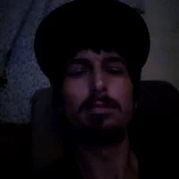 Countcumsalot69 Profilový obrázek