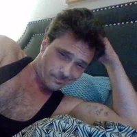 Wolfies79 webcam