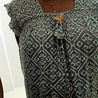 Lovely_boudi5's Profile Pic