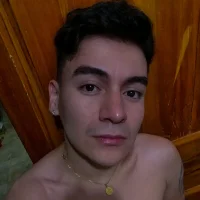 Zlaner_90's Profile Pic
