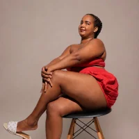 Tatianareyess এর প্রোফাইল ছবি
