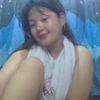 pretty_wild21 아바타 사진