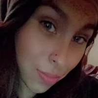 صورة الملف الشخصي لـ dennise05