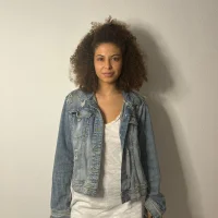 Фото профіля CaitlinKamerad