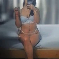 Anahirr's Offline Chat Room