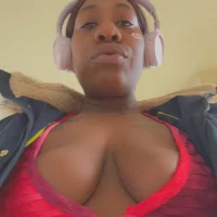 azzmonster69's Avatar Pic