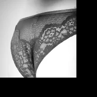 Gwendiaz's Profile Pic