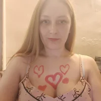 miss_bitch_amber's Profile Pic
