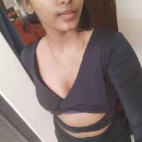 Nilu_XXX 아바타 사진