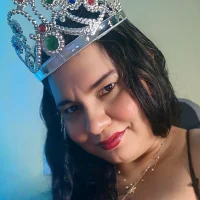 Foto do avatar de Afrodita_venus_squirt