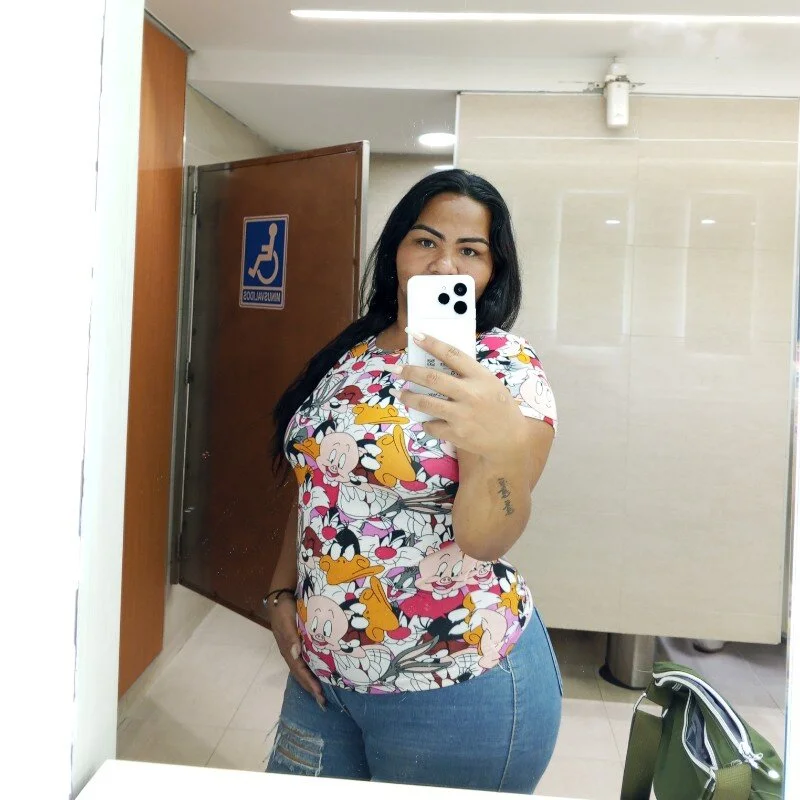 Naty_Sex_S profile photo