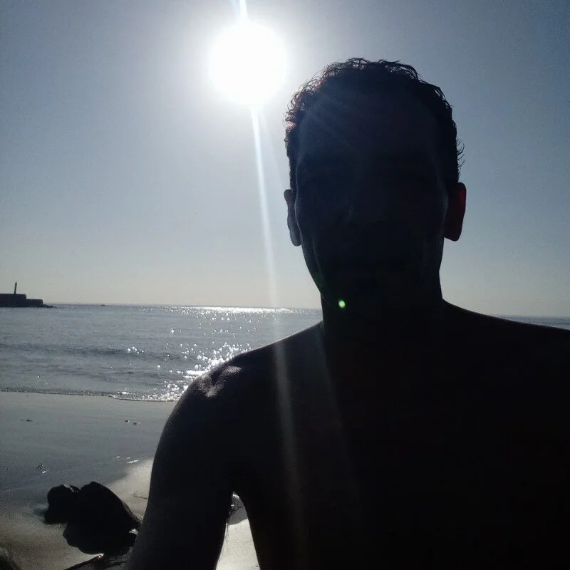 DomDix profile photo