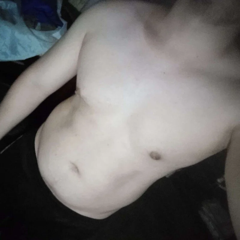 thealfawolf01 Stripchat profile image