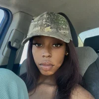 Diaamondbabys Profilfoto