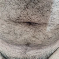 Hornyasfuck666