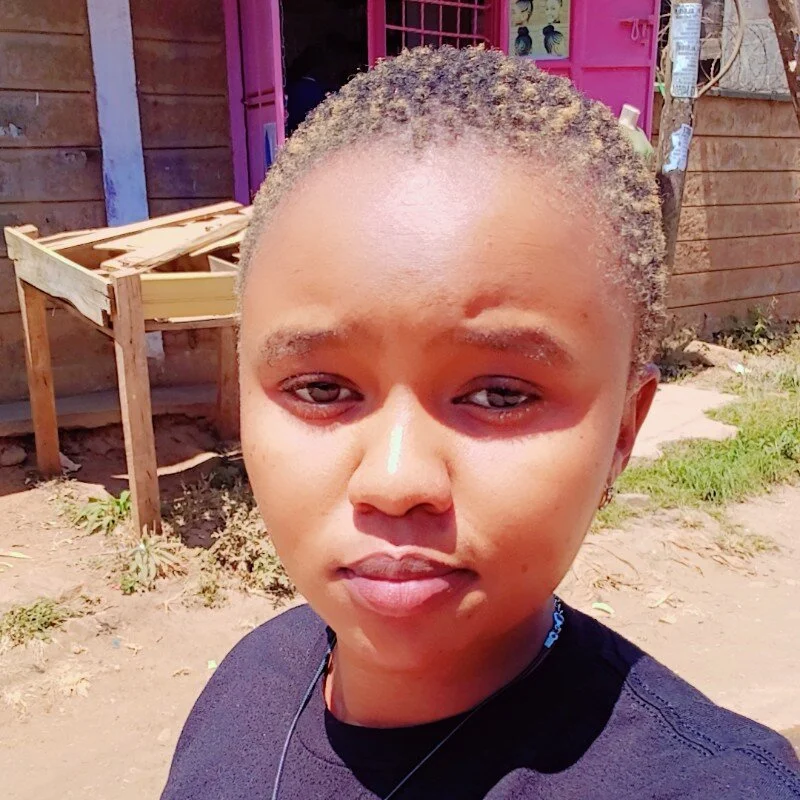 naughtyass01 profile photo