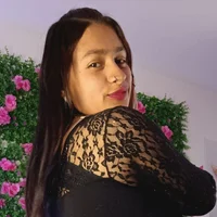 Adhara_torres's Profile Pic